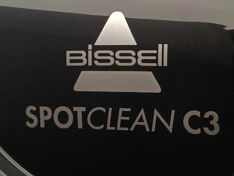 Spotclean - détergent Spot & stain 1L - 1084N - BISSELL