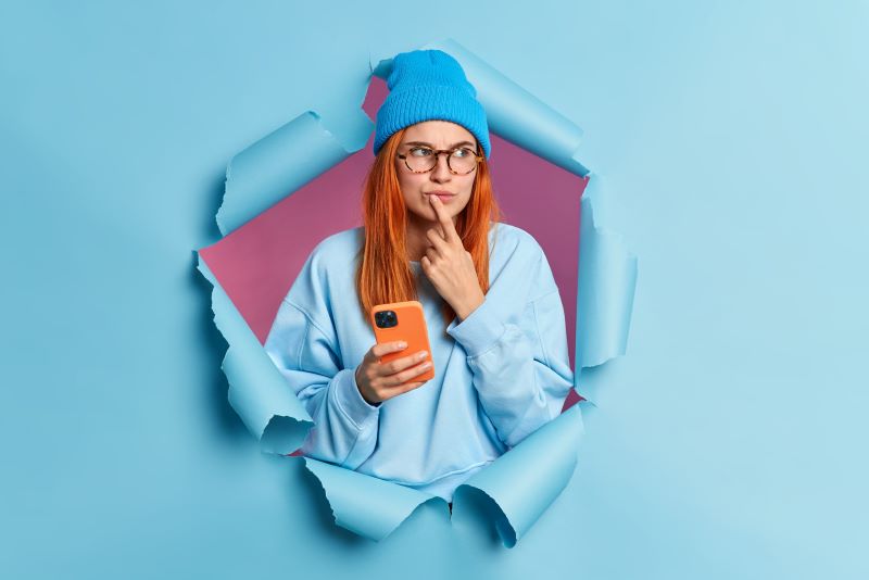 Shampouineuse : nos conseils à suivre pour bien l'utiliser